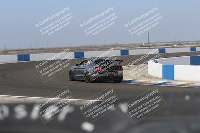 media/Oct-19-2025-Nasa (Sun) [[622c91e2bf]]/Time Trial/Turn 6/